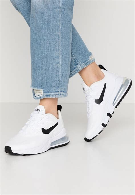 aparte nike sneakers dames|NIKE Sneakers voor dames online kopen .